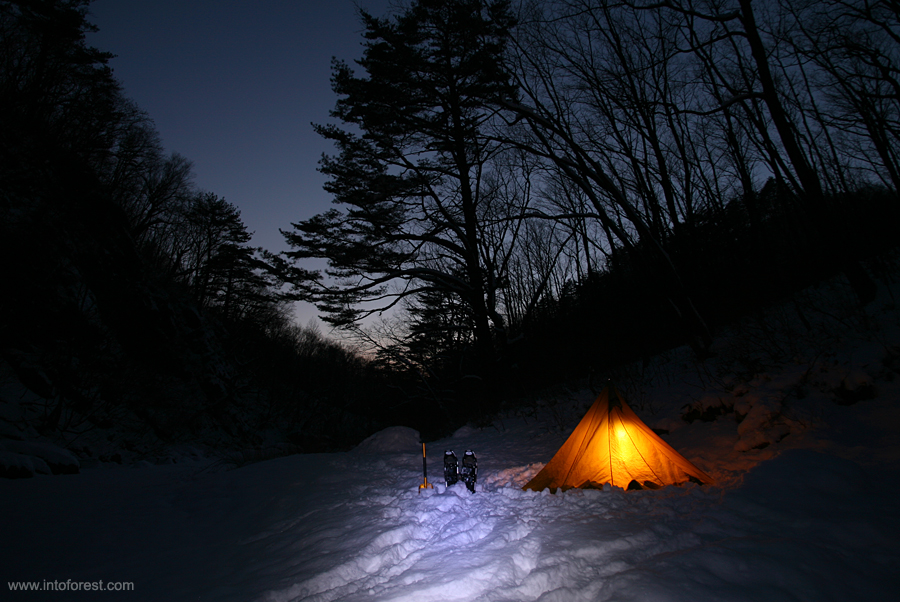 snowcamping_001.jpg