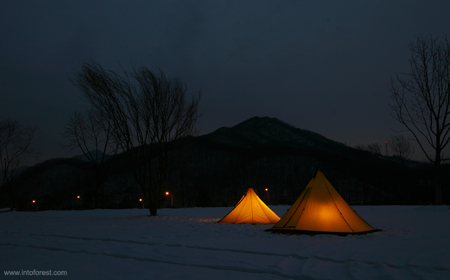 snowcamping_002.jpg