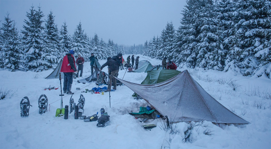 snowcamping_003.jpg