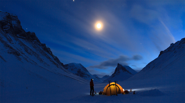 snowcamping_004.jpg