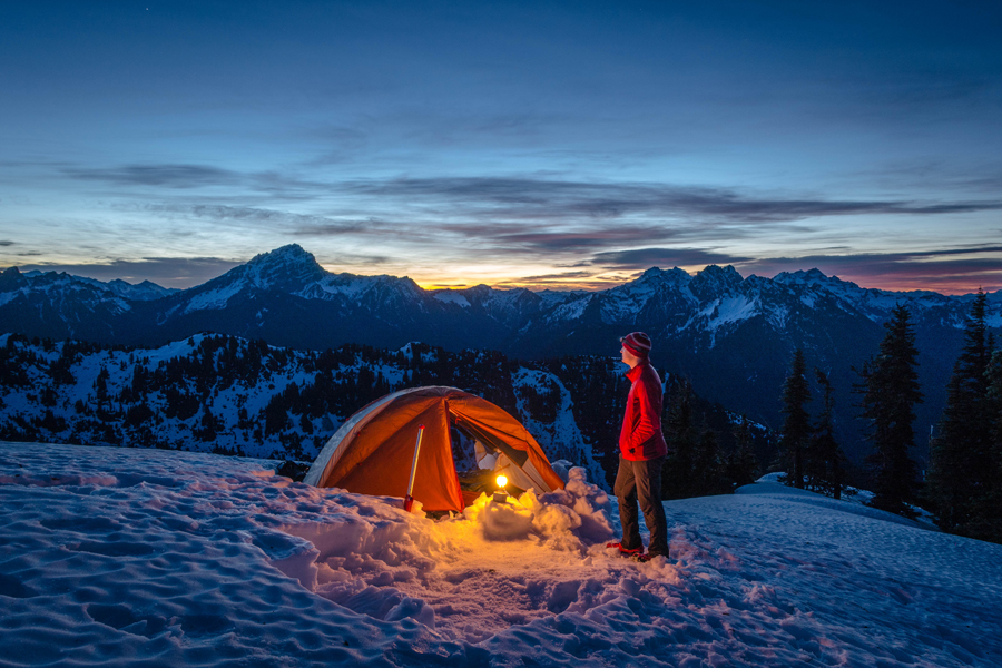 snowcamping_005.jpg