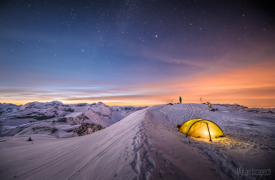 snowcamping_006.jpg